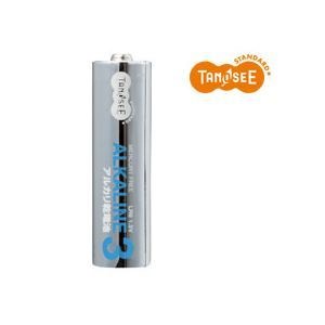 （まとめ）TANOSEE 単3形 アルカリ乾電池 10本入x72パック