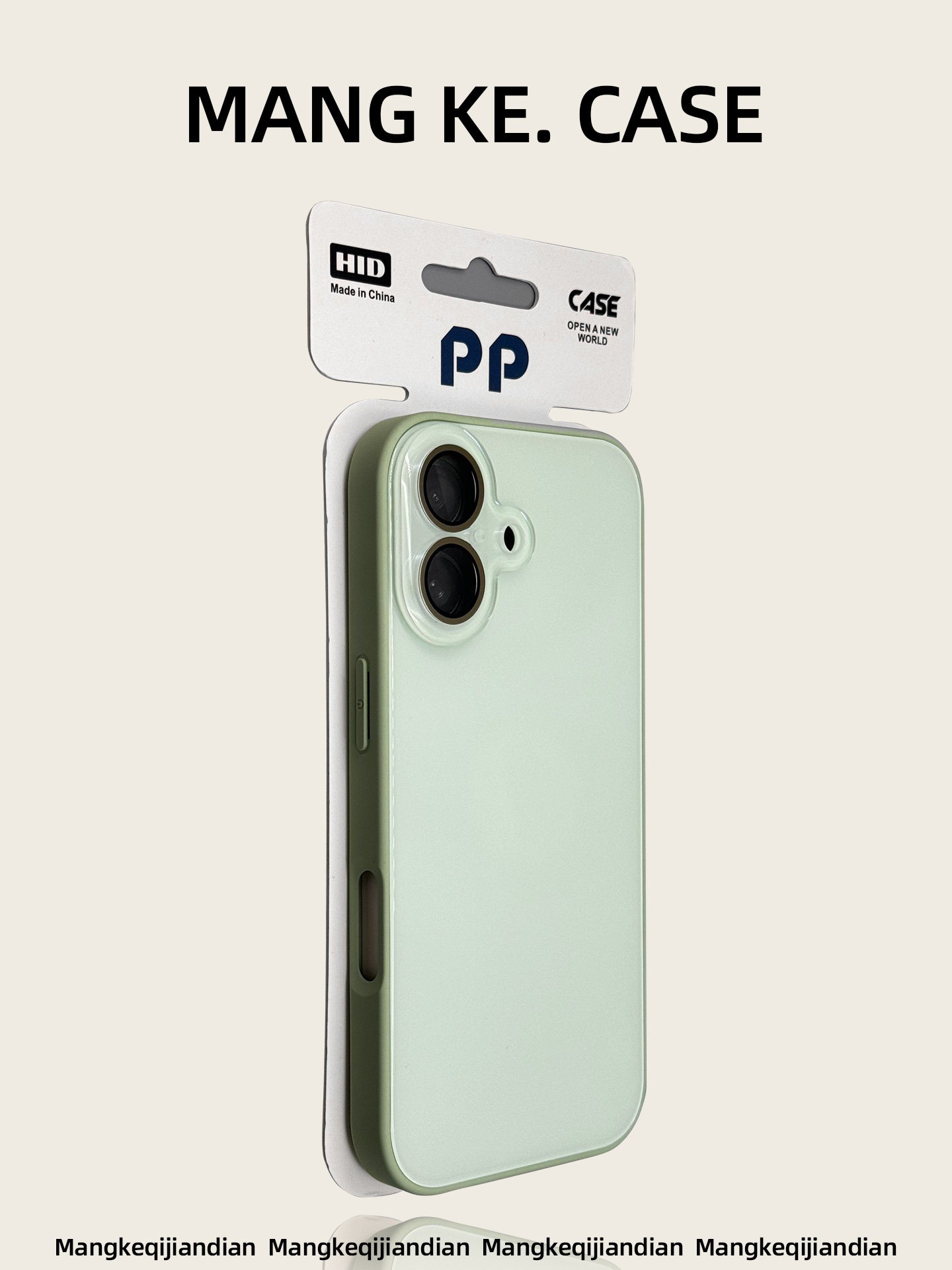高品質アイス感ガラス新モデルアップル17セージグリーン対応iPhone17ケースレンズ全周囲保護16ソフトエッジip15promaxシンプルカラー14シンプルデザイン13耐衝撃12カップル用11