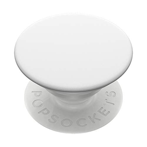 Qoo10] PopSockets (ポップソケッツ)