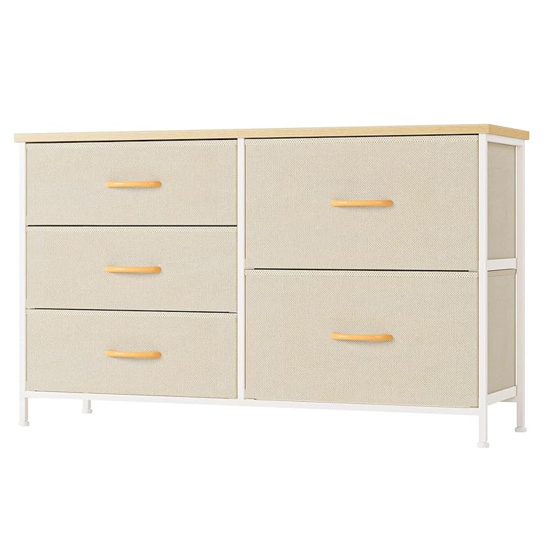 チェスト タンス 収納チェスト オーガナイザー 収納ケース オ