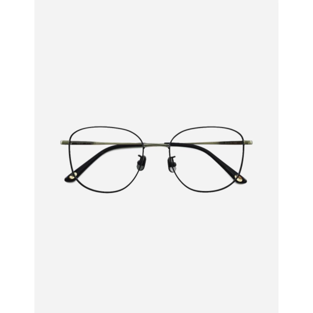 MARCH EYEWEAR Luna2 C2 glasses