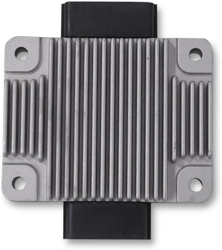 互換品 日産用 パワートランジスタ スカイライン GT-R ステージア イグナイター モジュール 点火 コイル パワトラ コイルパック 交換 部品 社外品