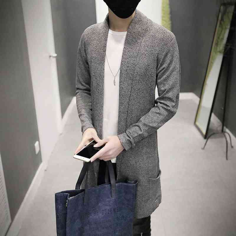 カーディガン メンズ 長袖 綿 オフィス 厚手 セーター 春 シニア ウール ゆったり ブランド ジャケット 秋 ビジネス おしゃれ 冬 学生 コーデ アウター ケーブル 柄 大きいサイズ おすすめ