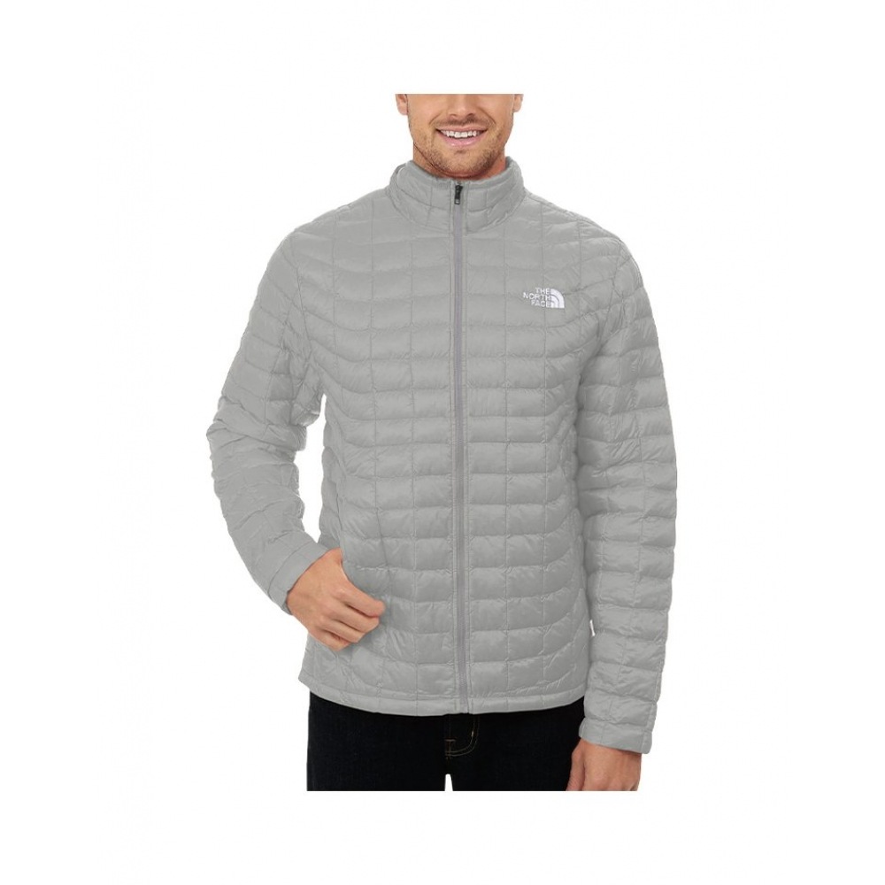 The North Face メンズサーモボールライトウェイトジャケット