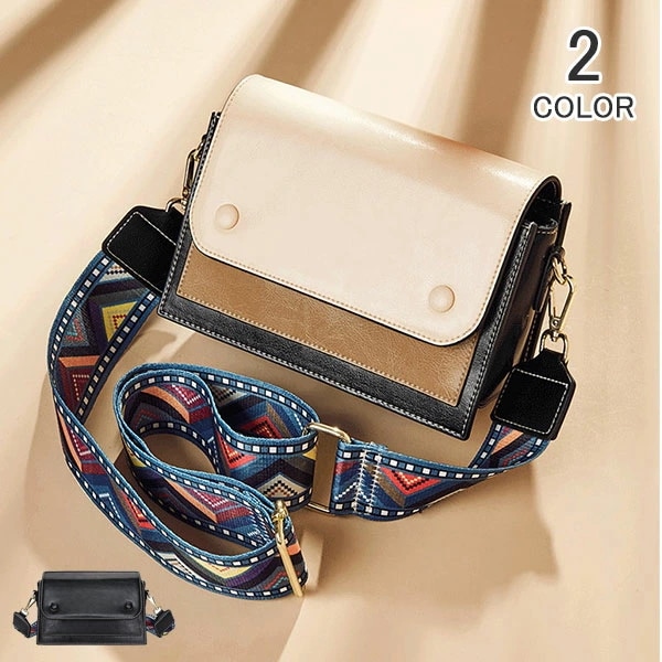 ショルダーバッグ ポシェット レディース 斜め掛けバッグ 本革バッグ 肩掛け カジュアル かばん 本革 通勤 バッグ 妻 彼女 母の日 シンプル 誕生日 クリスマス プレゼント ギフト フォーマル 入