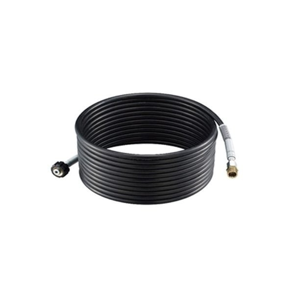 リョービ 6710051 10m延長高圧ホース プロ仕様