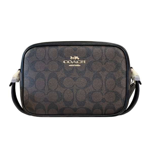 正規品 USA直送 アウトレット レディース バッグ ショルダーバッグCR135 IMAA8【Original Wrapping】