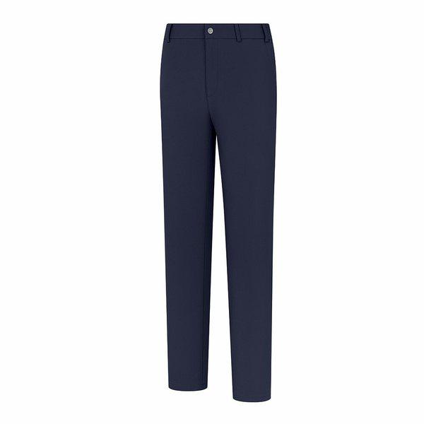 男性用冬ストレッチ登山パンツ スウィン(R)(男) KTP9560M