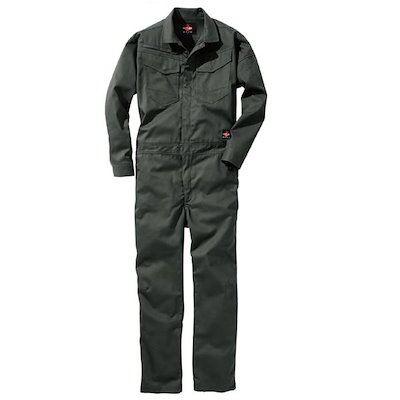 レア☆ハンドメイド☆ブランド☆ネロリエレミ♪抱き人形 【公式通販】