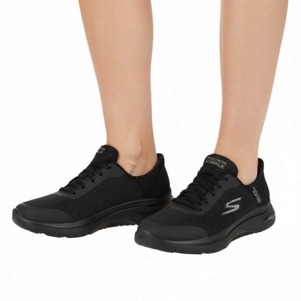 男性用ゴ ワーク アーチフィット 2.0 スリップイン SP0MWCEY081082 KT