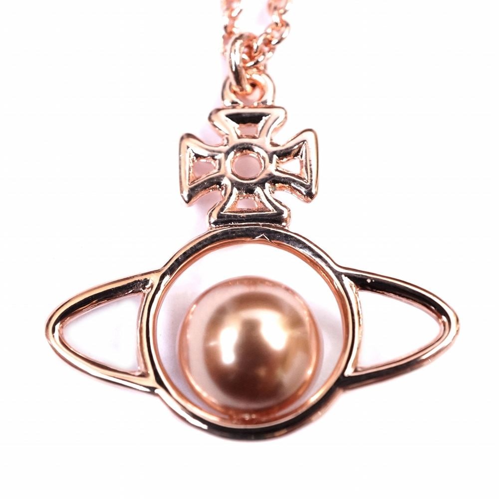 ネックレス BP1621 3