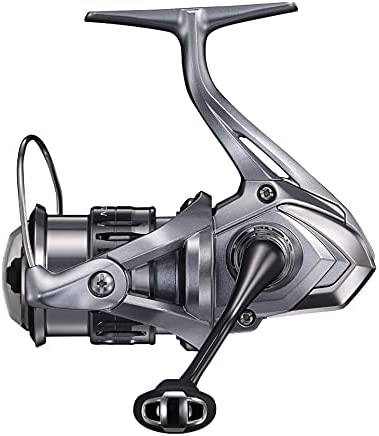 C2000S シマノ(SHIMANO) スピニングリール 21 ナスキー C2000S
