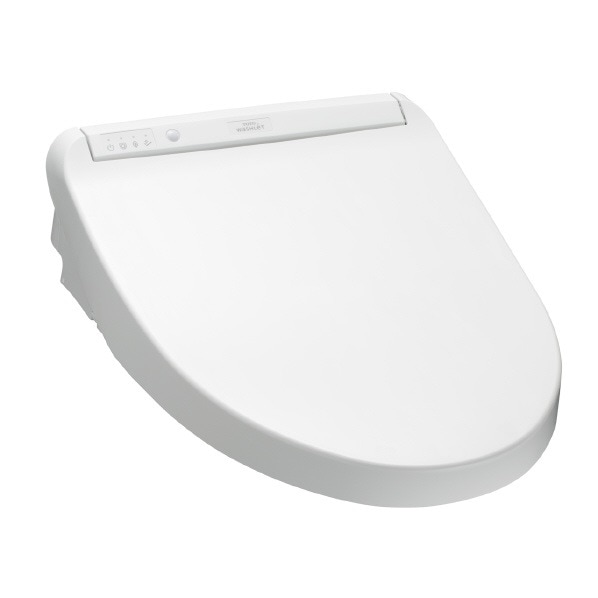 KMシリーズ TCF8FM76 #NW1 [ホワイト] 温水洗浄便座 瞬間式