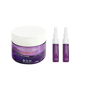 BIO HEAL BOHプロバイオダーム リフティングクリーム