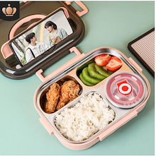 Qoo10 韓国食器のおすすめ商品リスト ランキング順 韓国食器買うならお得なネット通販