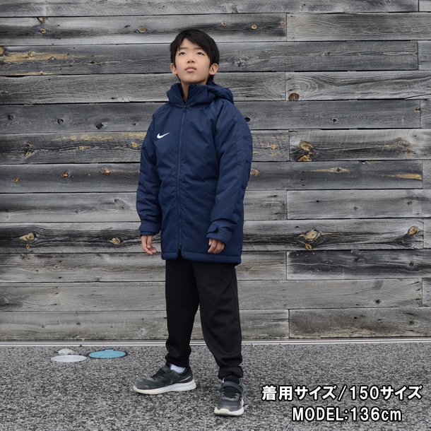 NIKE DRI-FIT アカデミー18 SDFジャケット Amazon | NIKE ナイキ DRI-FIT アカデミー 18 SDF 893798
