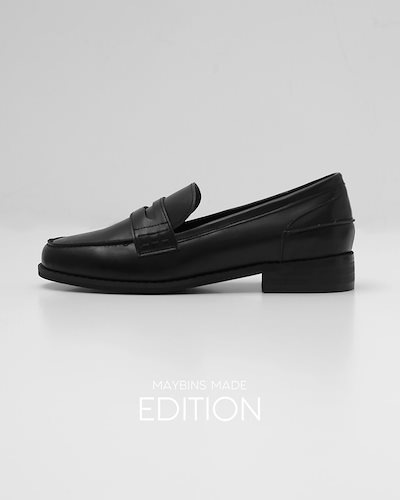 極美品□サンローラン スタッズ ベルト エディ期 13AW ゴールド金具