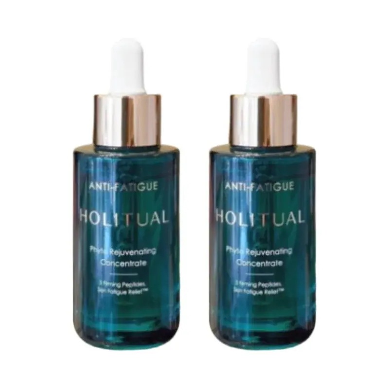 フィトリジュブネイティング コンセントレート 30ml 2個
