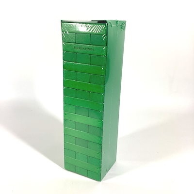 シャーマンキング 直筆サイン 複製原画 週刊少年ジャンプ 武井宏之