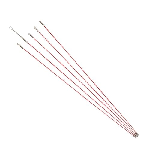 ジェフコム(Jefcom) ジョイント釣り名人Jr. JF-451 8,033円