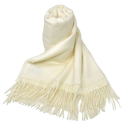 4332］黒留袖 池田裕 比翼付 舞鶴風景 五つ紋 梅鉢 正絹 着物 袷