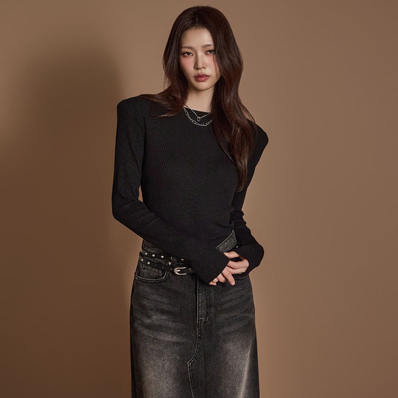 E3560 スリムパッドトップ