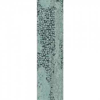 インターフェイス ヒューマン/ネイチャー（Human Nature） HN850 25x100cm 20枚（5m2） 7615-004-000 Limestone