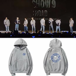 SUPER JUNIOR SBS 人気歌謡 サノク 逆応援グッズ 楽天市場】super junior sjの通販
