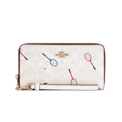 BRIEFING CR4カモフラキャディバッグ ヘッドカバーセット 【公式通販】