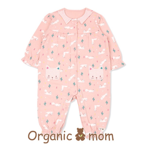 ピカ 長い 小宇宙服(MEZ1QE06)