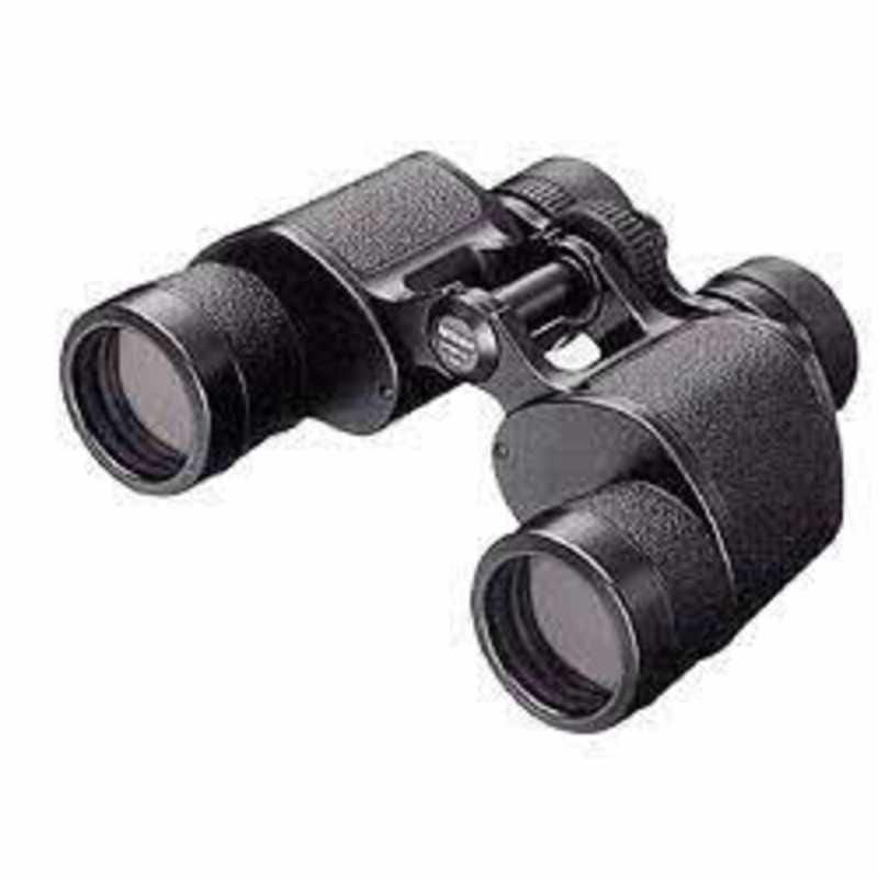 ニコン　Nikon　【アウトドア】双眼鏡 8x30E II [ 10倍 / 径35mm ]　10x35E II