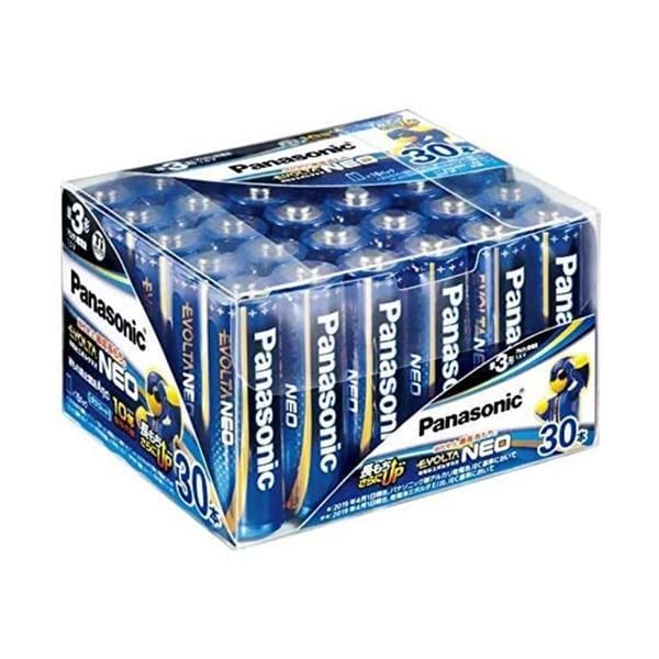 G{^NEO AJdr P3` 30{pbN LR6NJ/30SH