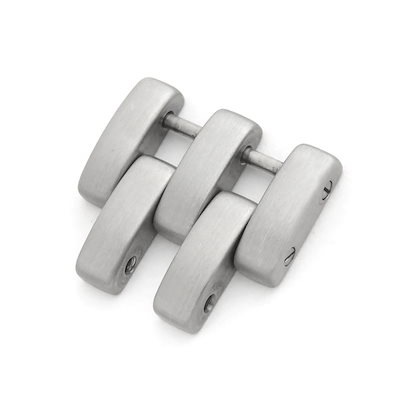 凶悪な生霊怨念いじめ悪縁厄除け返し/全ての負を倍にしてお返し