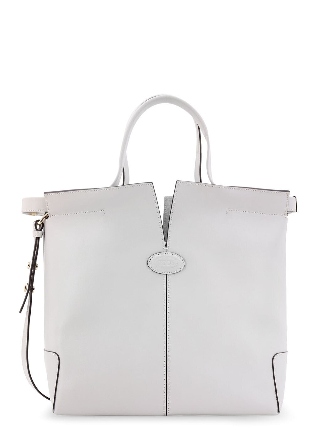 XBWDBMAT200ROR B215 グレー 春夏2025 トートバッグ レディース ia