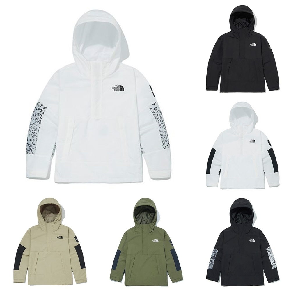 NEW DALTON ANORARダルトンアノラNA4HM02関税負担なし