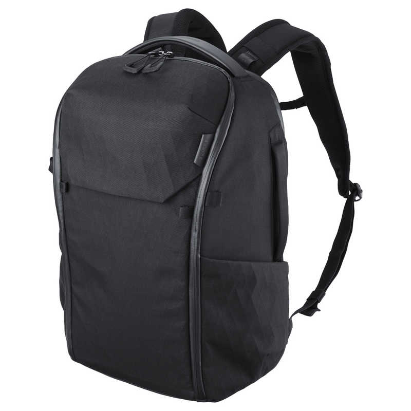 ハクバ　フェイスゲート バックパック 20 ( リュック 20L ) GW-PRO　SGWP23-FGBP20