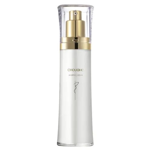 旭興進 CHOUCHOU モルフォセラム 美容液 50ml