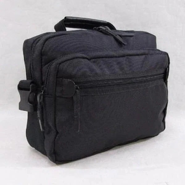 ブリーフケース ビジネスバッグ メンズバッグ メンズファッション ざっくりとした ナイロン製 UR