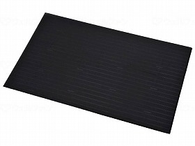 モリトー 移座えもんシート BLACK ブラック MLベッド関連用品