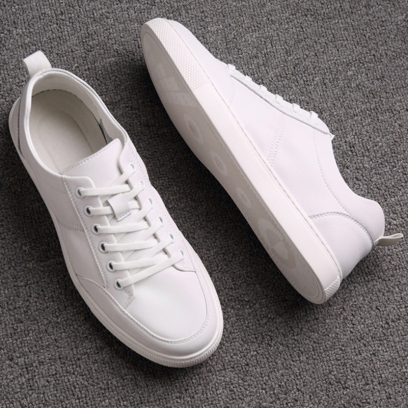 クーポン スニーカー ローカット レースアップシューズ キャンバス メンズ 靴 カジュアルシューズ ウォーキングシューズ 防滑 通気 アウトドア 軽量 おしゃれ 歩きやすい おしゃれ カジュアル キャ