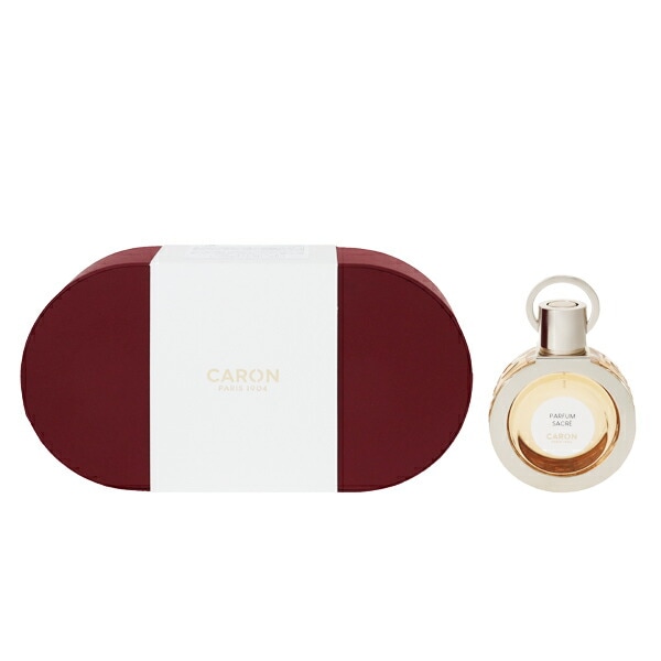 パルファム・サクレ EDP SP 30ml 19,280円