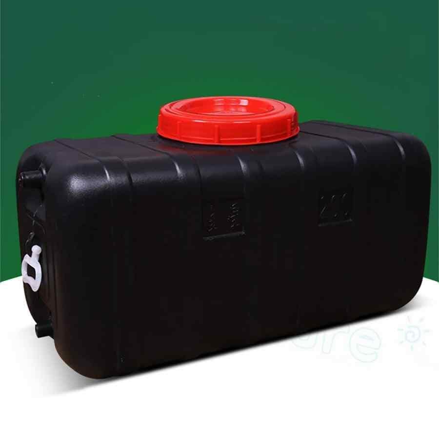 80L 太陽熱温水器屋外大容量シャワータンク太陽光で水を暖める災害時に使用する 旅行 水遣り 海水浴 防災対策 太陽光で水を暖める エコ