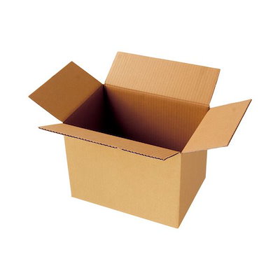 H2260藩札☆尾張国／名古屋藩／金2朱分(米7升5合) 【公式通販】