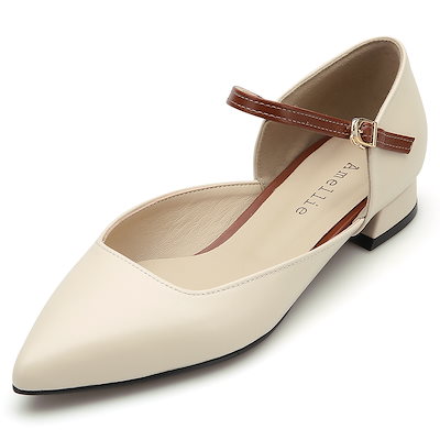 ゲリラセール【美品★使用歴少】SRS-RA5000 ゲリラセール【美品☆使用歴少】SRS-RA5000 2025年最新】srs-ra5000の