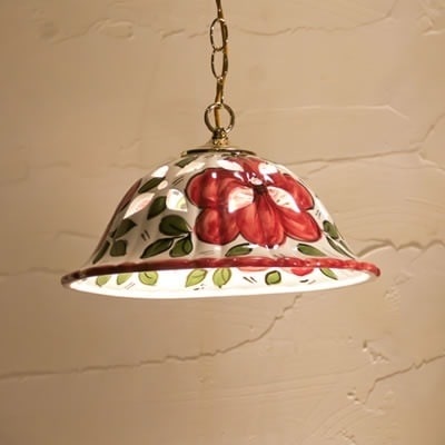 新洋電気 ペンダントライト SR7335-PK【送料無料】