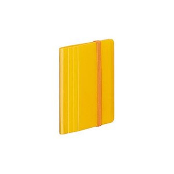 NEOGEO - バイオモーター ユニトロン　 ネオジオポケット　SNK ハガキ付き 楽天市場】【中古】バイオモーターユニトロンネオジオポケット