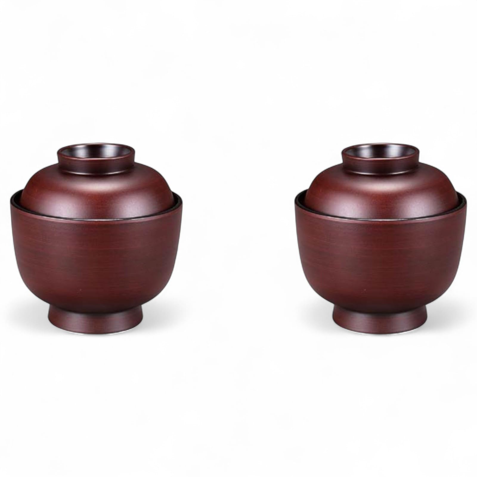 J-kitchens 2個 セット お椀 250cc 食洗機対応 日本製 PN623383