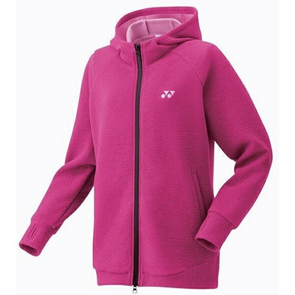 レディース パーカー 38056-124