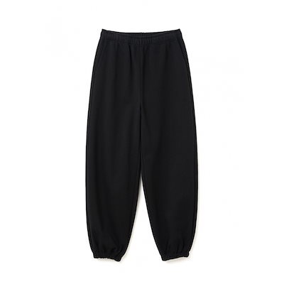 圧巻のFACE柄 強烈な個性 人物 90's KANSAI O2 ニットセーター 【公式