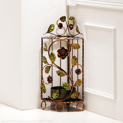 初期 14th addictionレザーサンダル ブーツ 箱付き 【公式通販】